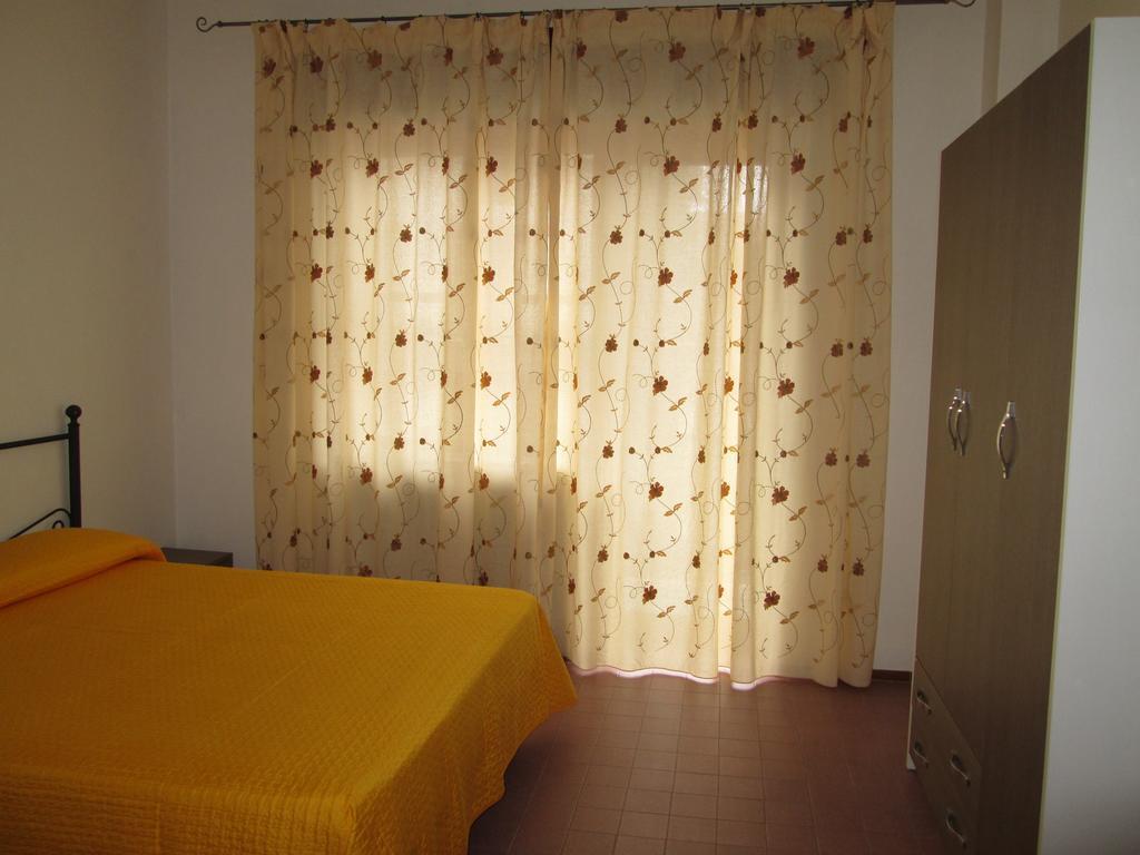 Apartamento Mira Amalfi Agerola Exterior foto